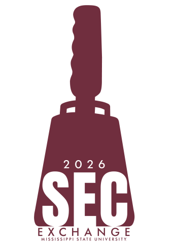 SEC Exchange Logo