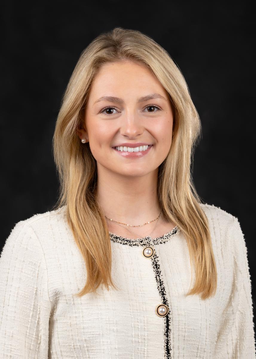 Torie Keenum Image 